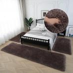 Guido Maria Kretschmer Home&Living Set, Huis en Inrichting, Verzenden, Nieuw
