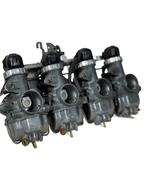 Keihin Carburateur – Honda CB750 ID: 100022, Motoren, Ophalen, Nieuw