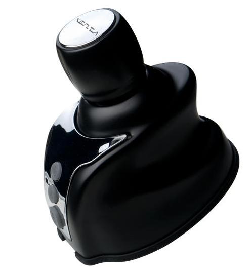 Bieden: Xenta 2 station joystick MAN engine control kit - 4, Watersport en Boten, Overige Watersport en Boten, Nieuw, Ophalen of Verzenden