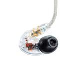 Shure SE425 Pro Left reservedop voor in-ear monitor links, Audio, Tv en Foto, Koptelefoons, Verzenden, Nieuw