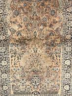 Kasjmier Zijde - Tapijt - 160 cm - 88 cm, Nieuw