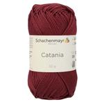 Schachenmayr Catania 50g- 425, Hobby en Vrije tijd, Breien en Haken, Ophalen of Verzenden, Nieuw, Breien of Haken, Wol of Garen