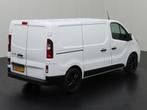 Renault Trafic Bestelbus  2020 Diesel Handgeschakeld, Auto's, Renault, Zwart, Wit, Nieuw, Te koop