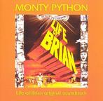 Monty Python - Life Of Brian - Original Soundtrack - CD, Ophalen of Verzenden, Nieuw in verpakking