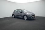 Private Lease - Peugeot 208, Auto's, Gebruikt, Met garantie (alle), Handgeschakeld, Lease