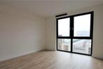 Appartement IJdoornlaan in Amsterdam, Huizen en Kamers, Via bemiddelaar, Appartement, Amsterdam, Amsterdam