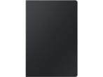 Originele Samsung Galaxy Tab S9 Plus Hoes Keyboard Cover, Verzenden, Nieuw
