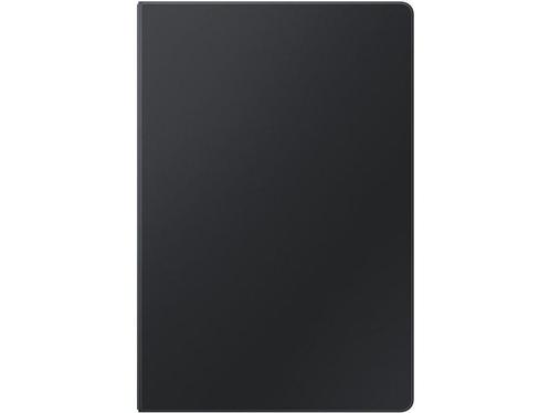 Originele Samsung Galaxy Tab S9 Plus Hoes Keyboard Cover, Telecommunicatie, Mobiele telefoons | Samsung, Nieuw, Verzenden