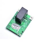 SONOFF RE5V1C schakelaar - wifi, Verzenden, Nieuw