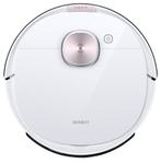 Ecovacs Deebot OZMO T8, Witgoed en Apparatuur, Stofzuigers, Verzenden, Nieuw