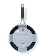 HEMA Koekenpan Ø24cm Milano PFAS-vrij, Verzenden, Nieuw