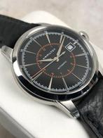 Hamilton - American Classic RailRoad Automatic - Zonder, Nieuw