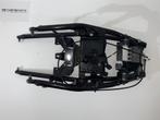 Husqvarna 401 Svartpilen Subframe, Ophalen of Verzenden, Nieuw