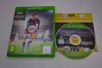 FIFA 16 (ONE), Spelcomputers en Games, Games | Xbox One, Verzenden, Zo goed als nieuw