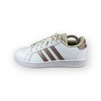 adidas Grand Court - Maat 37.5, Kleding | Dames, Schoenen, Gedragen, Sneakers of Gympen, Adidas, Verzenden
