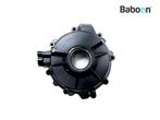 Dynamo Deksel BMW S 1000 XR 2019-2023 (S1000XR K69), Verzenden, Gebruikt