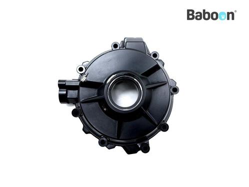 Dynamo Deksel BMW S 1000 XR 2019-2023 (S1000XR K69), Motoren, Onderdelen | BMW, Gebruikt, Verzenden