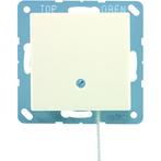 Jung A500 Installatieschakelaar - A506BFNUZ, Doe-het-zelf en Verbouw, Elektra en Kabels, Verzenden, Nieuw, Overige typen