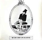 LP gebruikt - Wim De Craene - Wim De Craene (Belgium, 1973), Cd's en Dvd's, Verzenden, Zo goed als nieuw