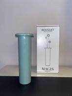Magis - Brogliato Traverso - Lamp - boeket - ABS