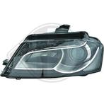 KOPLAMP VOOR AUDI A3 8P 2003-2008 8P0941030AM, Auto-onderdelen, Verlichting, Ophalen of Verzenden, Nieuw