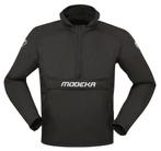 Braker motorjas Modeka, Motoren, Kleding | Motorkleding, Verzenden, Nieuw met kaartje