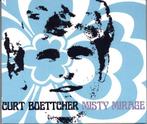 cd digi - Curt Boettcher - Misty Mirage, Verzenden, Zo goed als nieuw