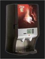 Cafitesse 61 koffiemachine model Douwe Egberts, Witgoed en Apparatuur, Koffiezetapparaten, 10 kopjes of meer, Zo goed als nieuw