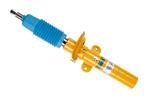 Bilstein B6 High-performance Schokdemper | Ford / Ford (chan, Nieuw, Verzenden