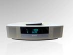 Bose - Wave Radio 2 Radio, Nieuw