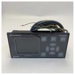 Bieden: Sperry Marine 073506-0000-000 NaviKnot, Ophalen of Verzenden, Nieuw