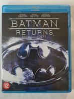 BATMAN RETURNS (BLURAY), Verzenden, Gebruikt