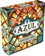 Next Move Games - Azul De Ramen van Sintra - Bordspel -, Kinderen en Baby's, Verzenden, Nieuw