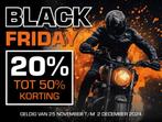 Black Friday hoogste kortingen bij Motorkledingstore, Motoren, Kleding | Motorkleding, Nieuw met kaartje, Heren