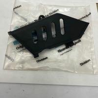 Ducati CHAIN GUARD - 44610011A Supersport, Motoren, Onderdelen | Ducati, Nieuw, Verzenden