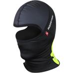 Rooster Aquafleece Balaclava Geel, Ophalen of Verzenden, Nieuw