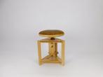 Wilk Brothers Furniture - Sebastian Wilk - Kruk - Type11 -