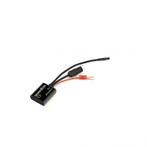SpeedBox 1.1 Geschikt voor Shimano EP8 middenmotor, Fietsen en Brommers, Verzenden, Nieuw, Shimano