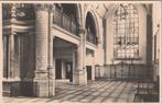 GOUDA - St. Janskerk, Verzenden, Gelopen