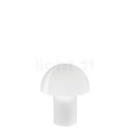 Peill+Putzler Lido Tafellamp, ø¸22 cm (Tafellampen), Huis en Inrichting, Lampen | Tafellampen, Verzenden, Nieuw