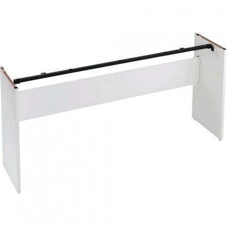 Korg STB1 / B2 stand WH standaard, Muziek en Instrumenten, Standaards