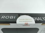 Robi Products Smart Weegschaal met, Witgoed en Apparatuur, Weegschalen, Verzenden, Nieuw