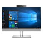 Refurbished HP EliteOne 800 G4 All-in-One met garantie, Computers en Software, Gebruikt, Ophalen of Verzenden, HP, SSD