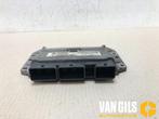 Computer Motormanagement Renault Megane Scenic O246585, Ophalen of Verzenden, Nieuw