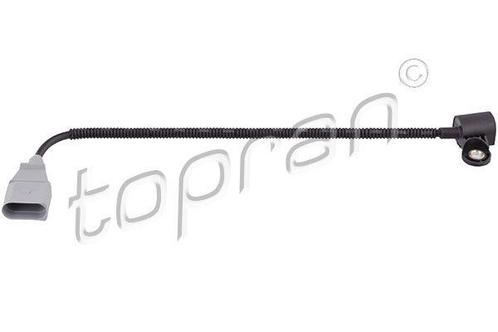 Topran Nokkenassensor AUDI A6 C6,Avant (2.0 TDI), Auto-onderdelen, Elektronica en Kabels, Nieuw, Ophalen of Verzenden