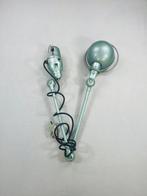 Jielde - Jean-Louis Domecq - Bureaulamp - Metaal, Staal, Antiek en Kunst, Antiek | Lampen