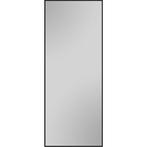 Spiegel - Trion Aliah - Raamspiegel - Rechthoek - 70x170cm -, Huis en Inrichting, Woonaccessoires | Spiegels, Ophalen of Verzenden