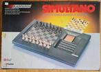 Saitek - Schaakspel - Kasparov Simultano electronic chess, Nieuw