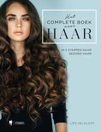 Het complete boek over haar 9789089317018 Lies Helsloot, Verzenden, Zo goed als nieuw, Lies Helsloot