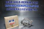 Aluminium behuizing Opel, nummer 3472447, 1206022. AC Delco., Verzenden, Nieuw, Opel